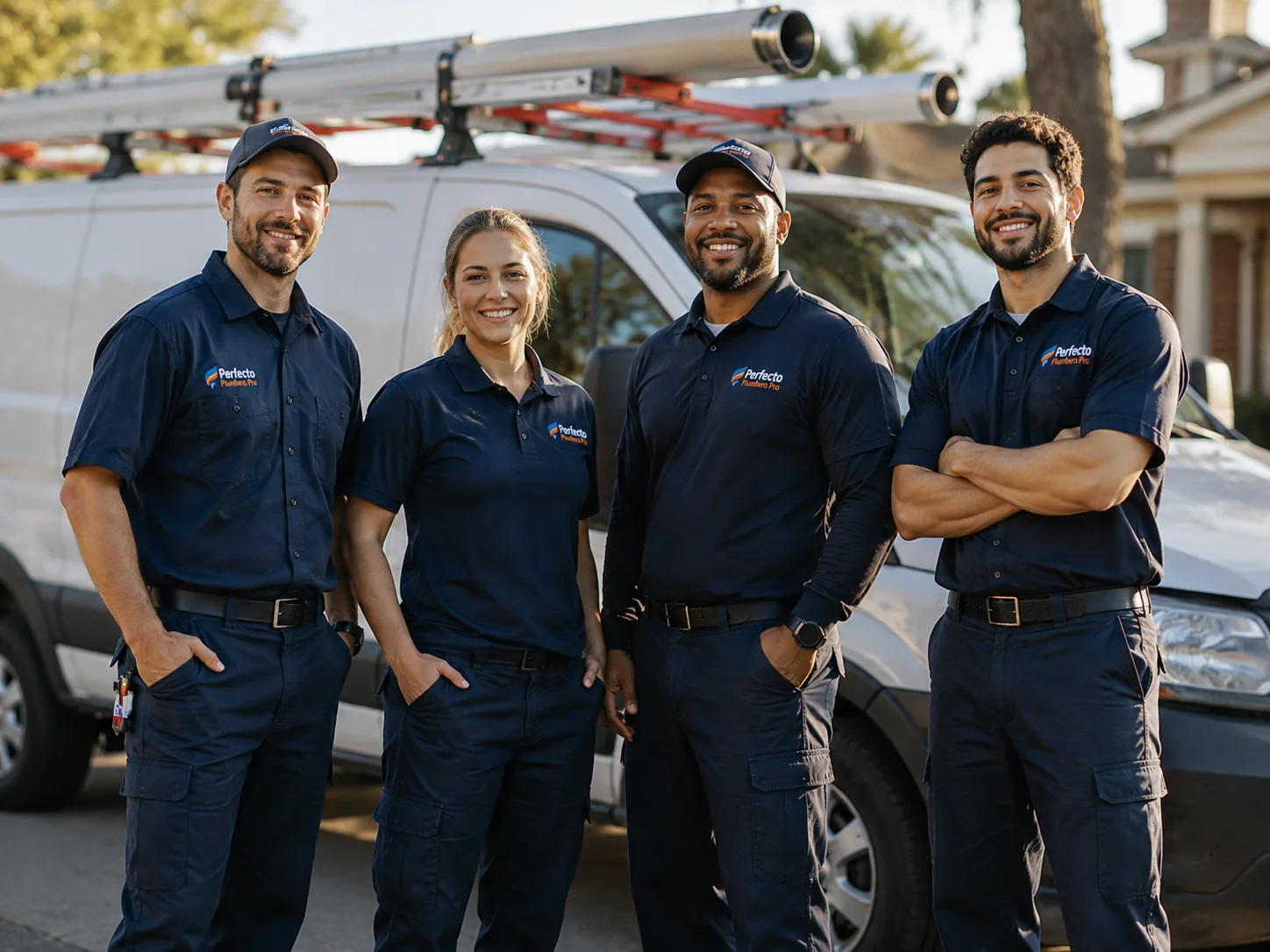 Emergency Plumber Near Me in Lexington, NC near me