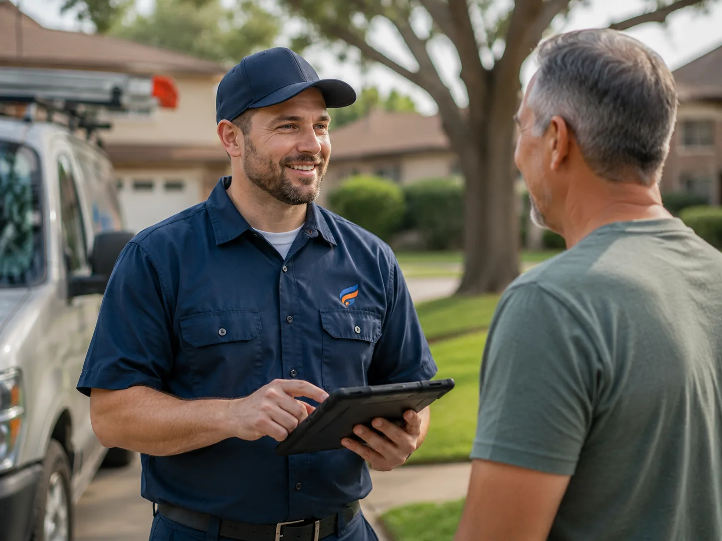 Emergency Plumber Near Me Lexington, NC FAQs